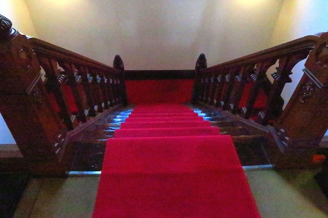 公会堂貴賓館-6