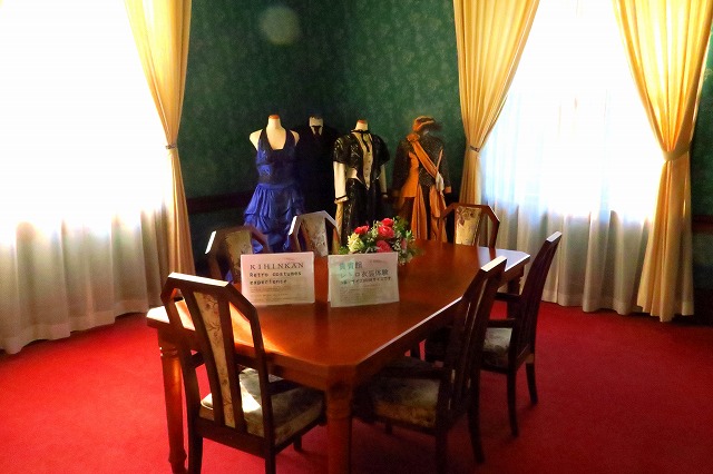 公会堂貴賓館-11