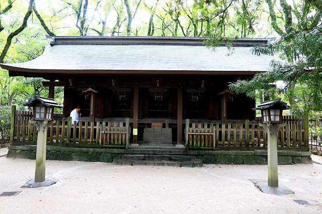 西末社-3
