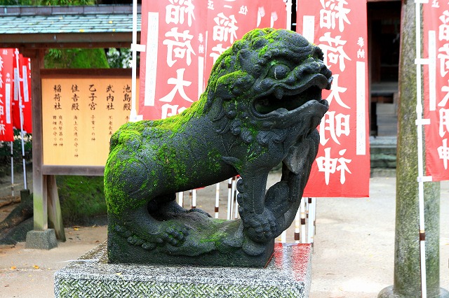 東末社-3