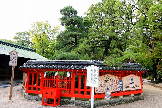 筥松-1