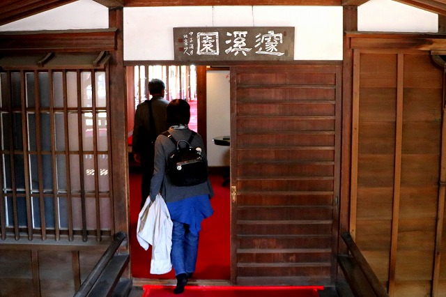 帝釈天-9
