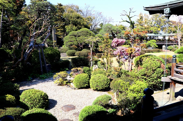帝釈天-10