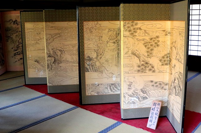 帝釈天-11