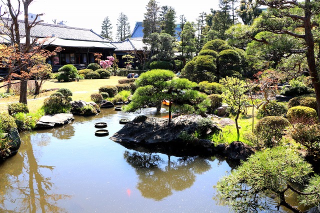 帝釈天-13