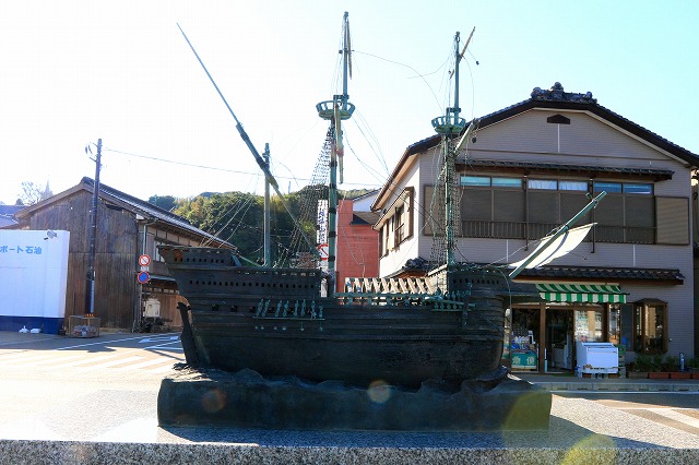 平戸散策-19