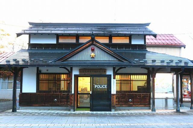 角館-177