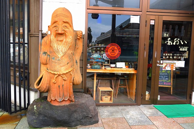 秋田-30