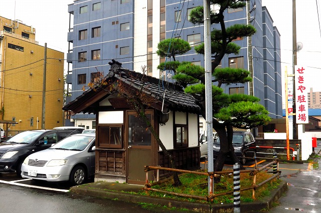 秋田-32