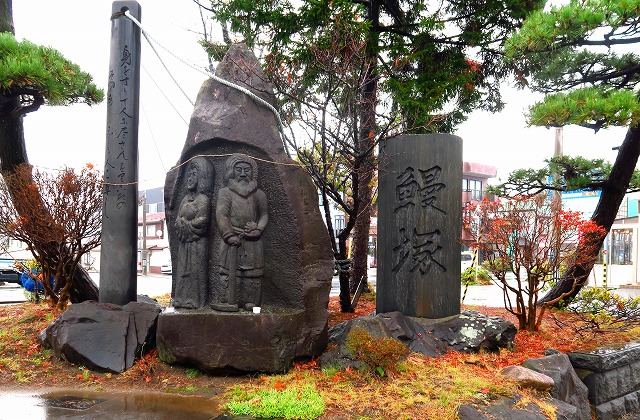 秋田-33