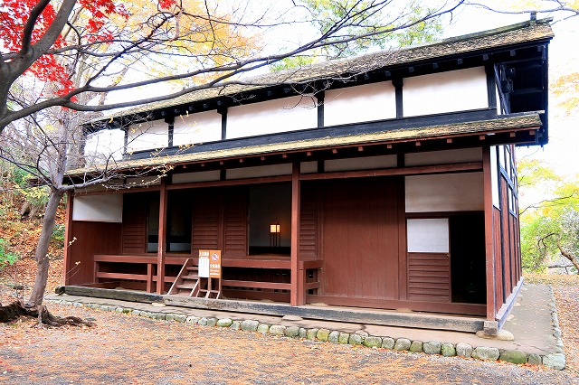 秋田-150