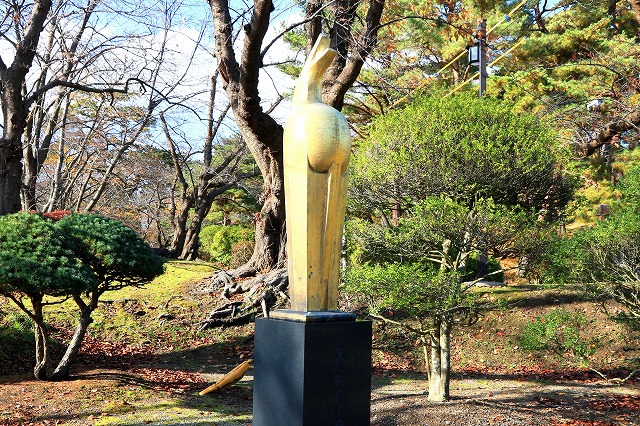 秋田-172