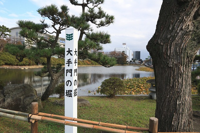 秋田-178