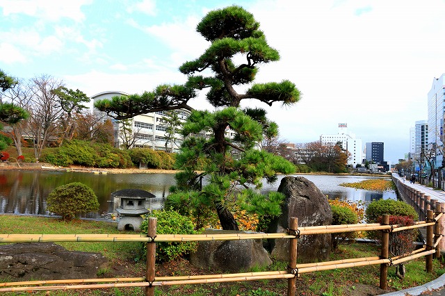 秋田-179
