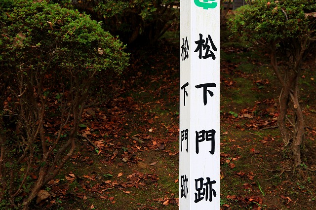 秋田-183