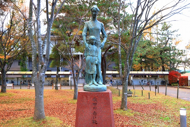 秋田-187