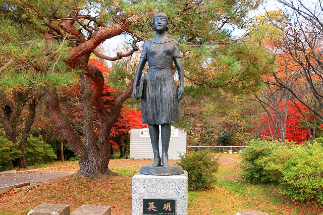秋田-189