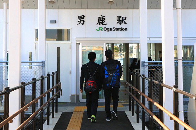 男鹿半島-13