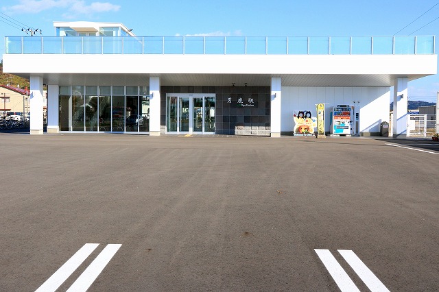 男鹿半島-14