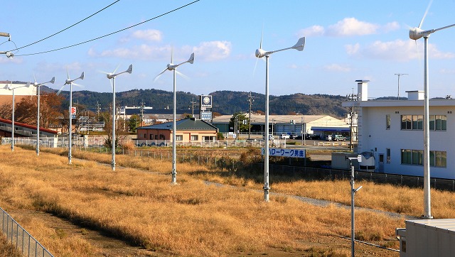 男鹿半島-19