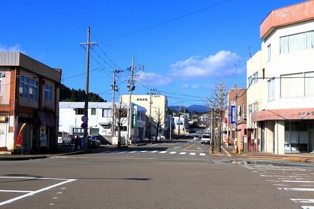 男鹿半島-21