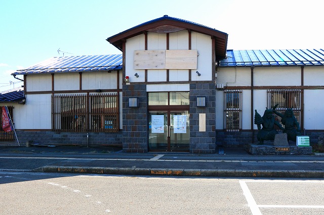 男鹿半島-23