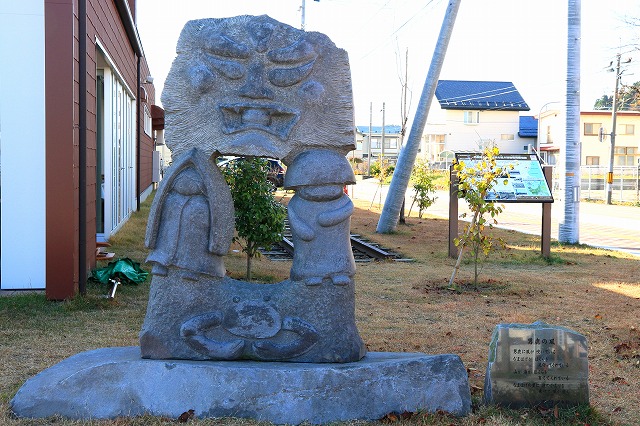 男鹿半島-32