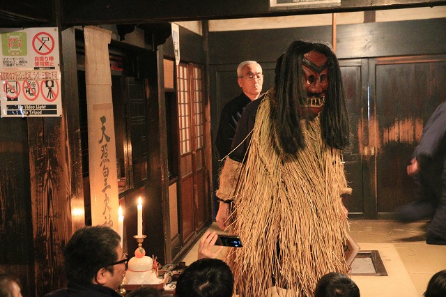男鹿半島-64