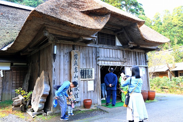 男鹿半島-65