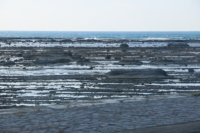 男鹿半島-116