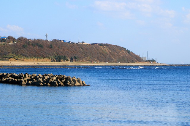 男鹿半島-120