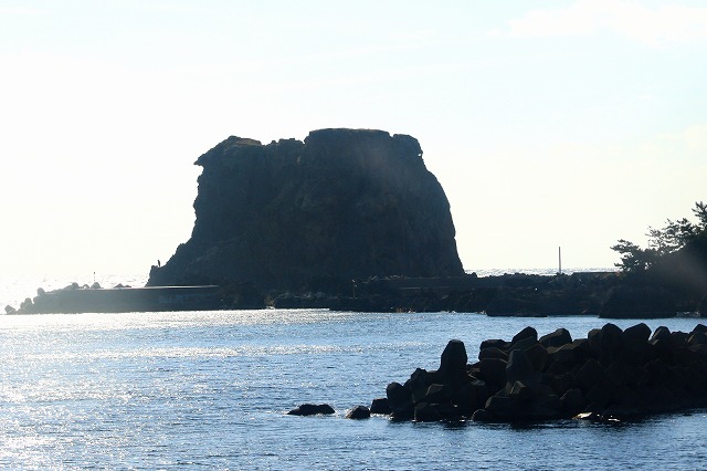 男鹿半島-121