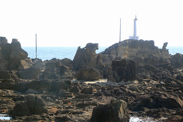 男鹿半島-122