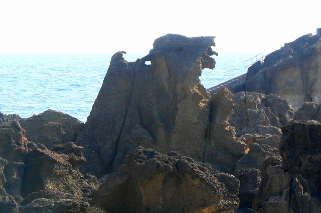 男鹿半島-123