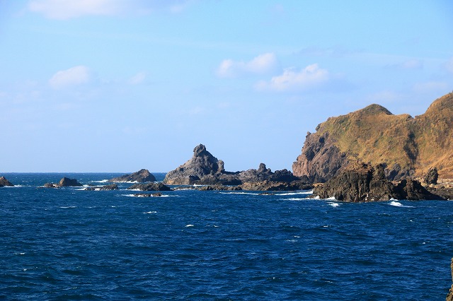 男鹿半島-124