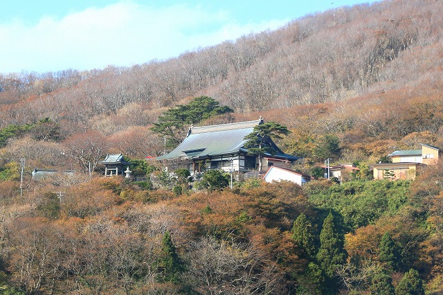 男鹿半島-125