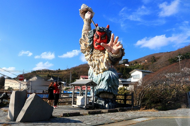 男鹿半島-126