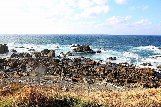 男鹿半島-138
