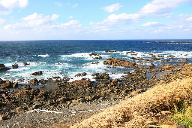 男鹿半島-139