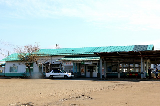 小坂-15