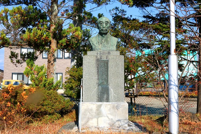 小坂-18