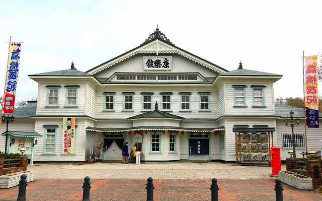 小坂-24