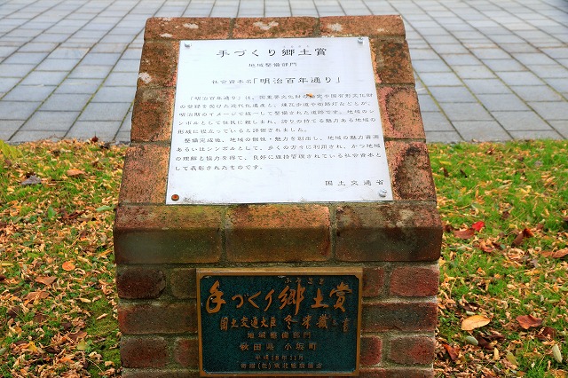 小坂-48