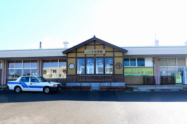 増田-1