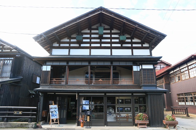 増田-32