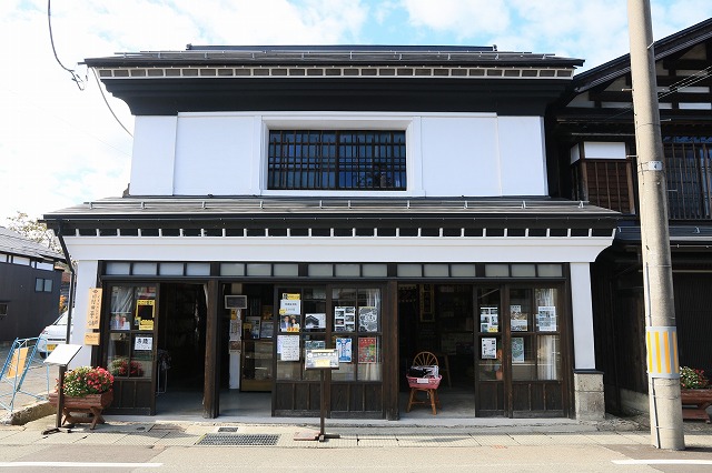 増田-44