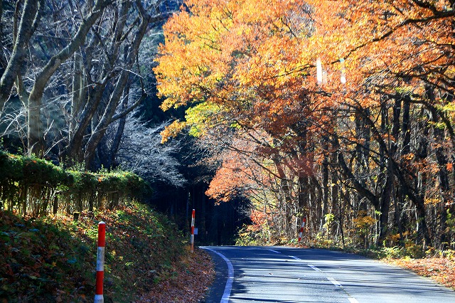 田沢湖-23