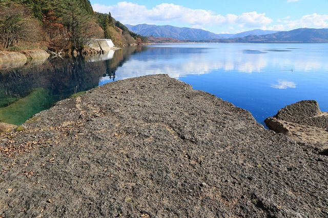 田沢湖-65