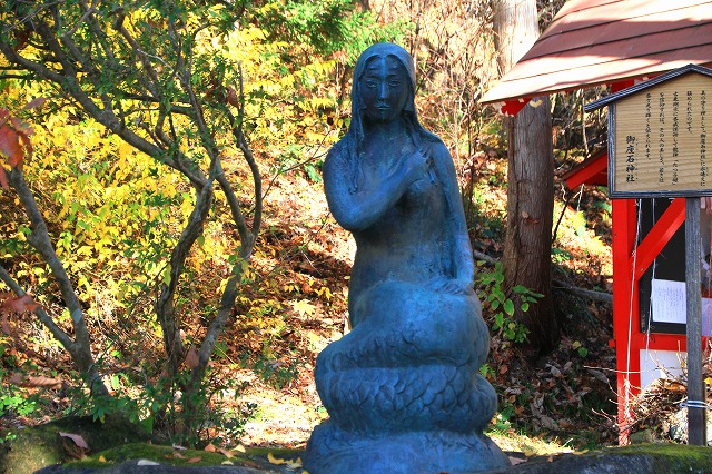 田沢湖-69