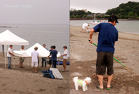 20100726.jpg